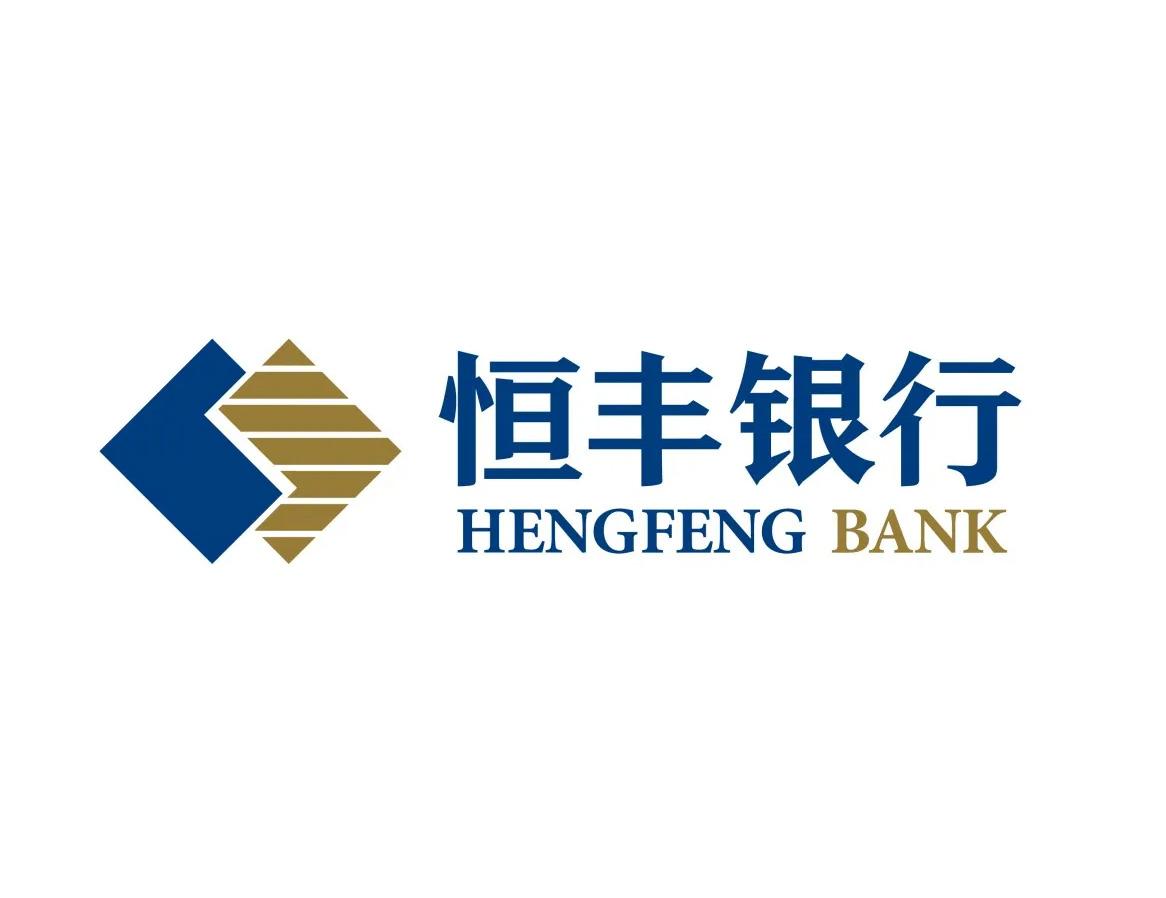  向善而...